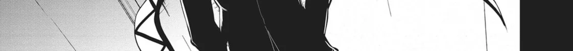 Read Servamp chapter 100 image 33 on Lezhin