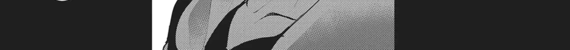 Read Servamp chapter 100 image 37 on Lezhin