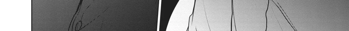 Read Servamp chapter 100 image 43 on Lezhin