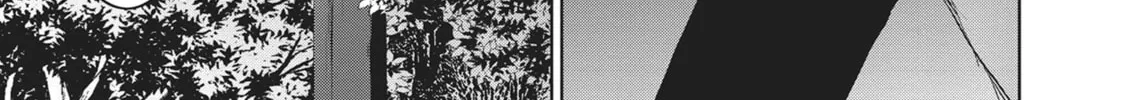 Read Servamp chapter 100 image 45 on Lezhin