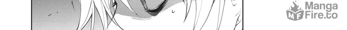 Read Servamp chapter 100 image 47 on Lezhin