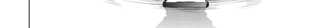 Read Servamp chapter 100 image 51 on Lezhin