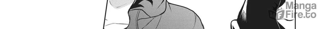 Read Servamp chapter 100 image 53 on Lezhin