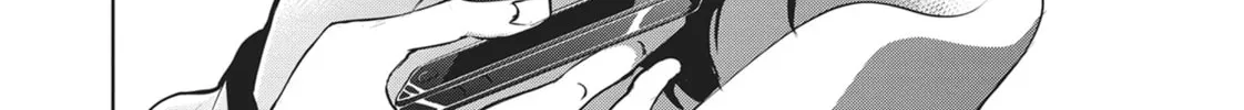 Read Servamp chapter 100 image 55 on Lezhin