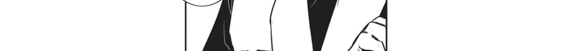 Read Servamp chapter 100 image 7 on Lezhin