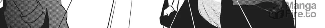 Read Servamp chapter 100 image 9 on Lezhin