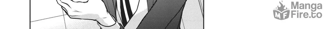Read Servamp chapter 101 image 11 on Lezhin
