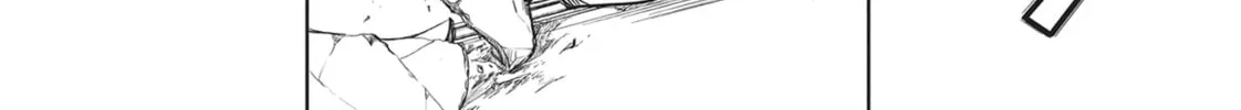 Read Servamp chapter 101 image 15 on Lezhin