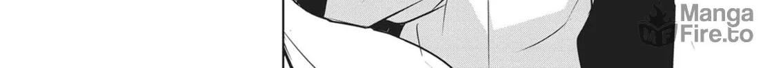 Read Servamp chapter 101 image 19 on Lezhin