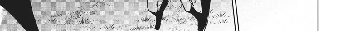 Read Servamp chapter 101 image 25 on Lezhin