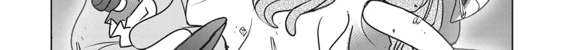 Read Servamp chapter 101 image 33 on Lezhin
