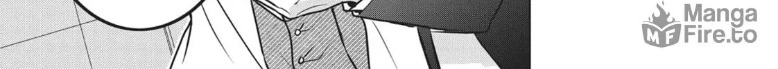 Read Servamp chapter 101 image 5 on Lezhin