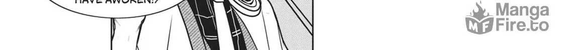 Read Servamp chapter 101 image 9 on Lezhin