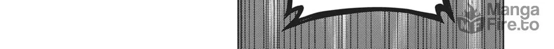 Read Servamp chapter 102 image 11 on Lezhin