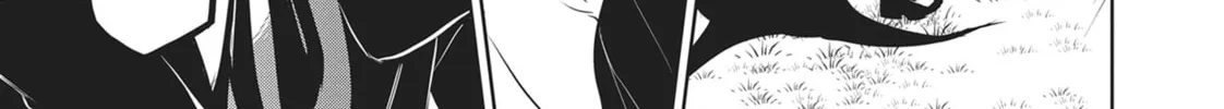 Read Servamp chapter 102 image 15 on Lezhin