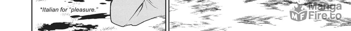 Read Servamp chapter 102 image 19 on Lezhin