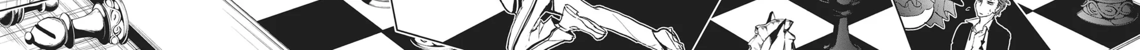 Read Servamp chapter 102 image 3 on Lezhin