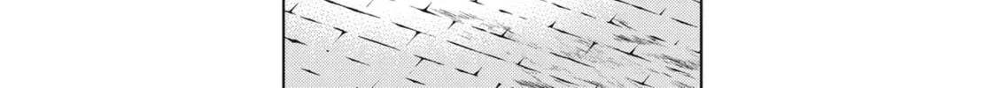 Read Servamp chapter 102 image 7 on Lezhin