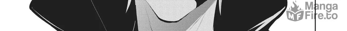 Read Servamp chapter 103 image 11 on Lezhin