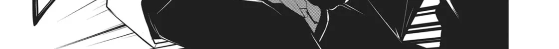 Read Servamp chapter 103 image 15 on Lezhin