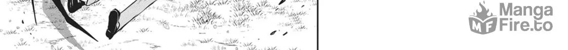 Read Servamp chapter 103 image 19 on Lezhin