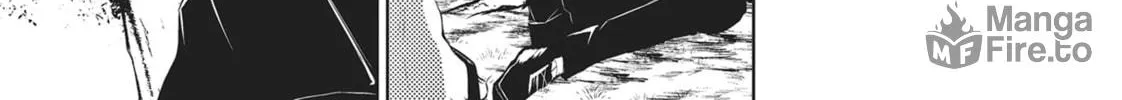 Read Servamp chapter 103 image 23 on Lezhin