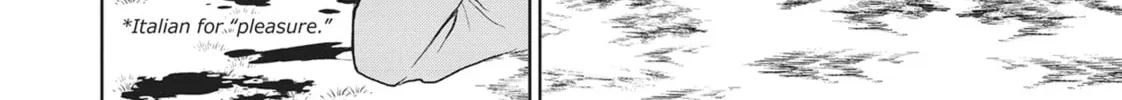 Read Servamp chapter 103 image 3 on Lezhin
