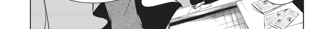 Read Servamp chapter 104 image 13 on Lezhin