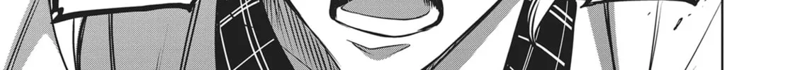 Read Servamp chapter 104 image 25 on Lezhin