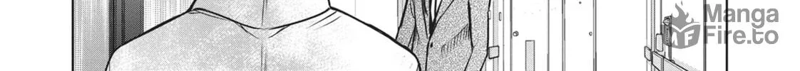 Read Servamp chapter 104 image 41 on Lezhin