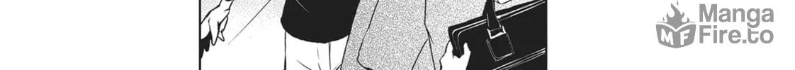 Read Servamp chapter 104 image 49 on Lezhin