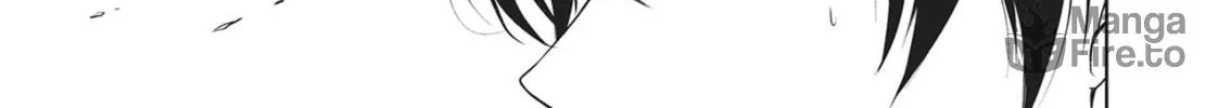 Read Servamp chapter 104 image 53 on Lezhin