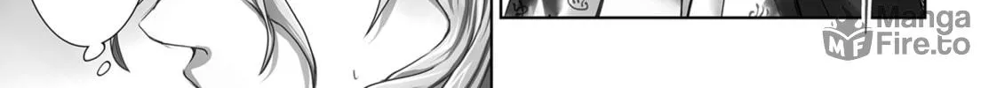 Read Servamp chapter 104 image 65 on Lezhin