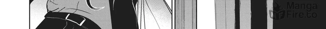Read Servamp chapter 105 image 17 on Lezhin