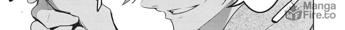Read Servamp chapter 105 image 19 on Lezhin