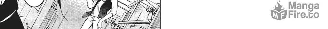 Read Servamp chapter 105 image 23 on Lezhin