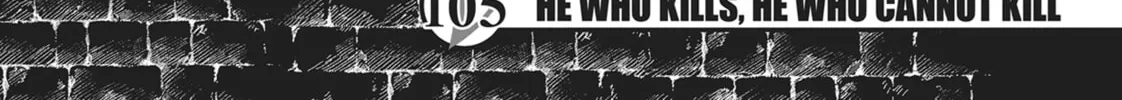 Read Servamp chapter 105 image 3 on Lezhin
