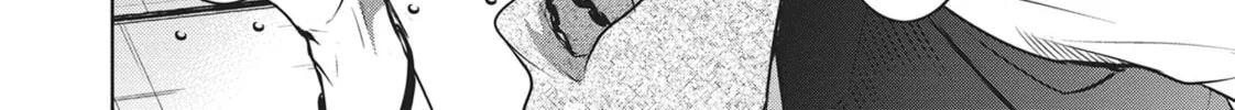 Read Servamp chapter 105 image 33 on Lezhin