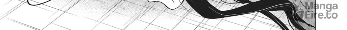 Read Servamp chapter 105 image 35 on Lezhin