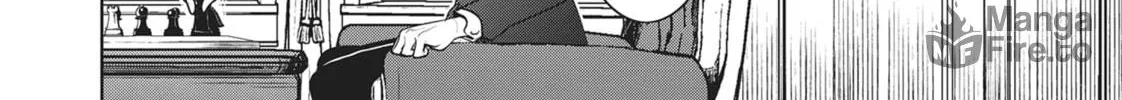 Read Servamp chapter 105 image 5 on Lezhin