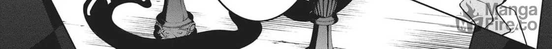 Read Servamp chapter 105 image 9 on Lezhin