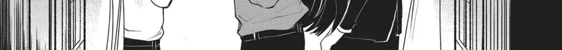 Read Servamp chapter 106 image 1 on Lezhin