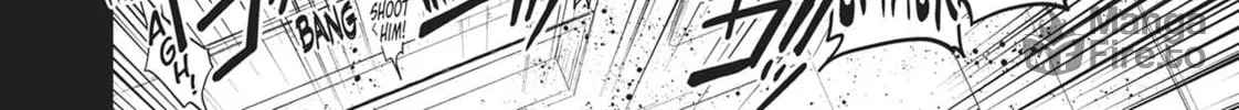 Read Servamp chapter 106 image 11 on Lezhin