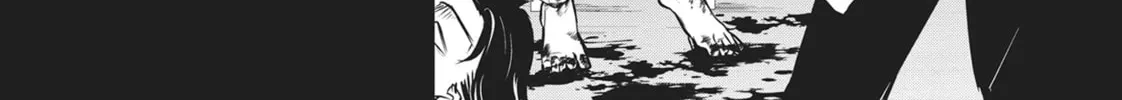 Read Servamp chapter 106 image 13 on Lezhin