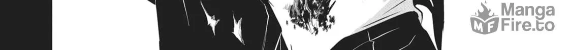 Read Servamp chapter 106 image 19 on Lezhin