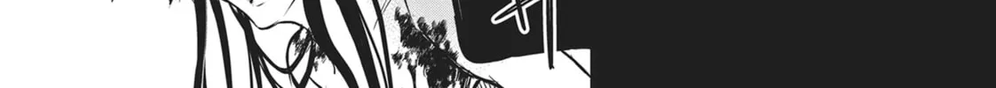 Read Servamp chapter 106 image 21 on Lezhin