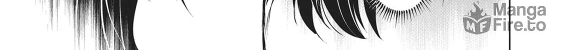 Read Servamp chapter 106 image 29 on Lezhin