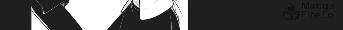 Read Servamp chapter 106 image 35 on Lezhin