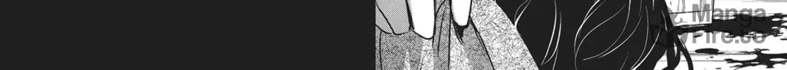 Read Servamp chapter 106 image 39 on Lezhin