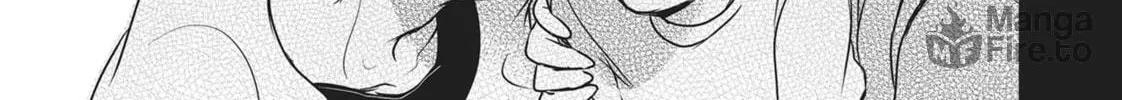 Read Servamp chapter 106 image 41 on Lezhin